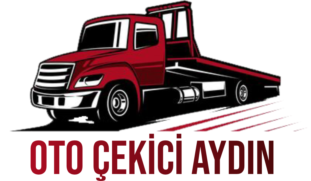 ::.. Oto Çekici Aydın  ..:: 0507 941 5909 - Aydın`da Oto Çekici Hizmeti