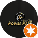 POWER PARK profile picture