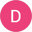 Durmuş Keleş profile picture