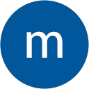 mustafa çal profile picture