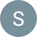 Sahin Araz profile picture