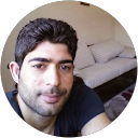 Mahmut Özalp profile picture
