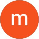 melih dokuzoglu profile picture