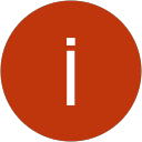 İsmet Anlı profile picture