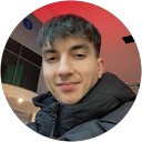 Furkan Aydın profile picture