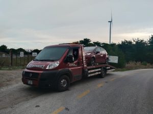Aydın Efeler 7/24 oto çekici 📞 0507 941 59 09